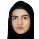 دکتر سمیرا بهرامی تبار