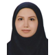 دکتر فرناز فولاد