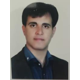 دکتر حمید باقرزاده