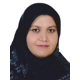 دکتر نصیبه حیدری