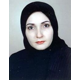 دکتر سعیده حدید