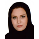 دکتر پروین شریفی ریگی
