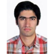 دکتر حامد سلیمانی