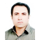 دکتر مهرداد میرزائی