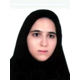 دکتر صفورا موسی بیکی ده آبادی