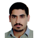 دکتر محمدمهدی میری
