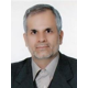 دکتر محمدعلی عطاری