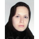 دکتر مهدیس اصفهانی