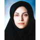 دکتر مینا مطلب نژاد