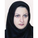 دکتر مریم دری
