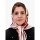 دکتر مژگان پورمحمد
