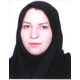 دکتر مریم السادات تشکرسجادی
