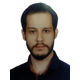 دکتر امیر علی نژادخرم