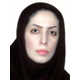 دکتر مریم علوانیان