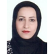 دکتر میترا شمالی