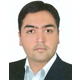 دکتر بهنام دلفاردی