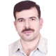 دکتر محمد تقوی رفسنجانی