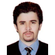 دکتر محسن امین زاده