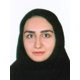 دکتر ریحانه ایمانی