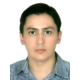 دکتر سیدمهدی موسوی
