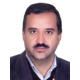 دکتر ابراهیم نظری