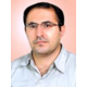 دکتر علی آقا ژاله خواه