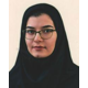 دکتر راضیه خدادادزاده بنهنگی