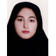 دکتر هانیه مشرفی