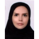 دکتر پری ناز بهروز