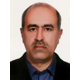 دکتر مجید عابدپور
