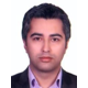 دکتر علی آزادگان مهر