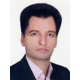 دکتر نعمت اله دادپور