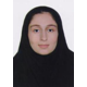 دکتر سوسن خاکشورشیروان