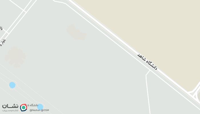 office location