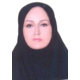 دکتر نارسیس امین