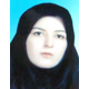 دکتر الهام ولایتی نجف آبادی