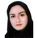 دکتر فاطمه مرحمتی