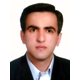 دکتر علی اشرف سلطانی آذر