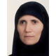 دکتر آسیه شوشتری یگانه
