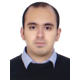 دکتر کوروش ابری