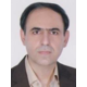 دکتر محمدنقی ولی زادحسنلوئی