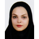 دکتر ثمین نبوی نژاد
