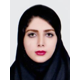 دکتر صفورا نادری