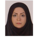 دکتر نسیم نکوئی شجاع