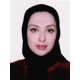 دکتر شادی حلیمی