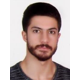 دکتر سیدسینا اسلامبولچیلار