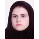 دکتر مهرنوش شاکری بروجنی
