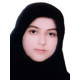 دکتر مرضیه فرجی ولوکلائی