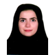 دکتر غزاله خیری