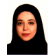 دکتر سحرسادات لاله زار